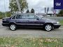 Volvo 900-Serie 2.5 Ambassador-Line | Automaat |Lederen Bekleding | Origineel NL & NAP