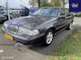 Volvo 900-Serie 2.5 Ambassador-Line | Automaat |Lederen Bekleding | Origineel NL & NAP