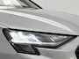 Audi A3 Sportback 30 TFSI Pro Line 110 PK | Automaat | Navigatie | Stoelverwarming | Leder | Cruise Control | Climate Control | Lichtmetalen velgen |