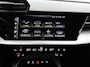 Audi A3 Sportback 30 TFSI Pro Line 110 PK | Automaat | Navigatie | Stoelverwarming | Leder | Cruise Control | Climate Control | Lichtmetalen velgen |