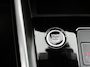 Audi A3 Sportback 30 TFSI Pro Line 110 PK | Automaat | Navigatie | Stoelverwarming | Leder | Cruise Control | Climate Control | Lichtmetalen velgen |