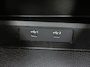 Audi A3 Sportback 30 TFSI Pro Line 110 PK | Automaat | Navigatie | Stoelverwarming | Leder | Cruise Control | Climate Control | Lichtmetalen velgen |