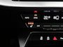 Audi A3 Sportback 30 TFSI Pro Line 110 PK | Automaat | Navigatie | Stoelverwarming | Leder | Cruise Control | Climate Control | Lichtmetalen velgen |