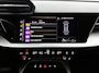 Audi A3 Sportback 30 TFSI Pro Line 110 PK | Automaat | Navigatie | Stoelverwarming | Leder | Cruise Control | Climate Control | Lichtmetalen velgen |