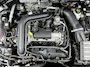 Audi A3 Sportback 30 TFSI Pro Line 110 PK | Automaat | Navigatie | Stoelverwarming | Leder | Cruise Control | Climate Control | Lichtmetalen velgen |