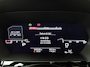 Audi A3 Sportback 30 TFSI Pro Line 110 PK | Automaat | Navigatie | Stoelverwarming | Leder | Cruise Control | Climate Control | Lichtmetalen velgen |