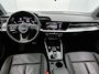 Audi A3 Sportback 30 TFSI Pro Line 110 PK | Automaat | Navigatie | Stoelverwarming | Leder | Cruise Control | Climate Control | Lichtmetalen velgen |
