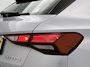 Audi A3 Sportback 30 TFSI Pro Line 110 PK | Automaat | Navigatie | Stoelverwarming | Leder | Cruise Control | Climate Control | Lichtmetalen velgen |