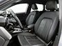 Audi A3 Sportback 30 TFSI Pro Line 110 PK | Automaat | Navigatie | Stoelverwarming | Leder | Cruise Control | Climate Control | Lichtmetalen velgen |