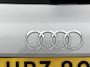 Audi A3 Sportback 30 TFSI Pro Line 110 PK | Automaat | Navigatie | Stoelverwarming | Leder | Cruise Control | Climate Control | Lichtmetalen velgen |