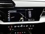 Audi A3 Sportback 30 TFSI Pro Line 110 PK | Automaat | Navigatie | Stoelverwarming | Leder | Cruise Control | Climate Control | Lichtmetalen velgen |