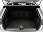 Audi A3 Sportback 30 TFSI Pro Line 110 PK | Automaat | Navigatie | Stoelverwarming | Leder | Cruise Control | Climate Control | Lichtmetalen velgen |