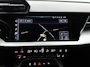 Audi A3 Sportback 30 TFSI Pro Line 110 PK | Automaat | Navigatie | Stoelverwarming | Leder | Cruise Control | Climate Control | Lichtmetalen velgen |