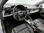 Audi A3 Sportback 30 TFSI Pro Line 110 PK | Automaat | Navigatie | Stoelverwarming | Leder | Cruise Control | Climate Control | Lichtmetalen velgen |