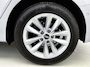 Audi A3 Sportback 30 TFSI Pro Line 110 PK | Automaat | Navigatie | Stoelverwarming | Leder | Cruise Control | Climate Control | Lichtmetalen velgen |