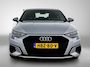 Audi A3 Sportback 30 TFSI Pro Line 110 PK | Automaat | Navigatie | Stoelverwarming | Leder | Cruise Control | Climate Control | Lichtmetalen velgen |