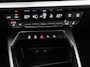 Audi A3 Sportback 30 TFSI Pro Line 110 PK | Automaat | Navigatie | Stoelverwarming | Leder | Cruise Control | Climate Control | Lichtmetalen velgen |