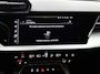 Audi A3 Sportback 30 TFSI Pro Line 110 PK | Automaat | Navigatie | Stoelverwarming | Leder | Cruise Control | Climate Control | Lichtmetalen velgen |