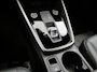Audi A3 Sportback 30 TFSI Pro Line 110 PK | Automaat | Navigatie | Stoelverwarming | Leder | Cruise Control | Climate Control | Lichtmetalen velgen |