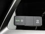 Audi A3 Sportback 30 TFSI Pro Line 110 PK | Automaat | Navigatie | Stoelverwarming | Leder | Cruise Control | Climate Control | Lichtmetalen velgen |