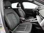 Audi A3 Sportback 30 TFSI Pro Line 110 PK | Automaat | Navigatie | Stoelverwarming | Leder | Cruise Control | Climate Control | Lichtmetalen velgen |