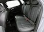 Audi A3 Sportback 30 TFSI Pro Line 110 PK | Automaat | Navigatie | Stoelverwarming | Leder | Cruise Control | Climate Control | Lichtmetalen velgen |