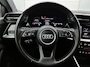Audi A3 Sportback 30 TFSI Pro Line 110 PK | Automaat | Navigatie | Stoelverwarming | Leder | Cruise Control | Climate Control | Lichtmetalen velgen |