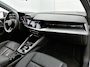 Audi A3 Sportback 30 TFSI Pro Line 110 PK | Automaat | Navigatie | Stoelverwarming | Leder | Cruise Control | Climate Control | Lichtmetalen velgen |