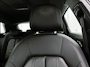 Audi A3 Sportback 30 TFSI Pro Line 110 PK | Automaat | Navigatie | Stoelverwarming | Leder | Cruise Control | Climate Control | Lichtmetalen velgen |