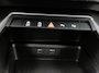 Audi A3 Sportback 30 TFSI Pro Line 110 PK | Automaat | Navigatie | Stoelverwarming | Leder | Cruise Control | Climate Control | Lichtmetalen velgen |
