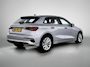Audi A3 Sportback 30 TFSI Pro Line 110 PK | Automaat | Navigatie | Stoelverwarming | Leder | Cruise Control | Climate Control | Lichtmetalen velgen |