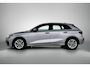 Audi A3 Sportback 30 TFSI Pro Line 110 PK | Automaat | Navigatie | Stoelverwarming | Leder | Cruise Control | Climate Control | Lichtmetalen velgen |