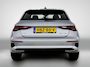 Audi A3 Sportback 30 TFSI Pro Line 110 PK | Automaat | Navigatie | Stoelverwarming | Leder | Cruise Control | Climate Control | Lichtmetalen velgen |
