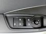 Audi A3 Sportback 30 TFSI Pro Line 110 PK | Automaat | Navigatie | Stoelverwarming | Leder | Cruise Control | Climate Control | Lichtmetalen velgen |