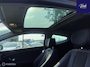 Renault Megane Coupé 2.0 TCe GT LINE | 180 PK |