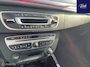 Renault Megane Coupé 2.0 TCe GT LINE | 180 PK |