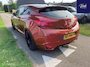 Renault Megane Coupé 2.0 TCe GT LINE | 180 PK |