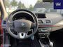 Renault Megane Coupé 2.0 TCe GT LINE | 180 PK |