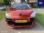 Renault Megane Coupé 2.0 TCe GT LINE | 180 PK |