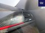 Renault Megane Coupé 2.0 TCe GT LINE | 180 PK |