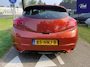 Renault Megane Coupé 2.0 TCe GT LINE | 180 PK |