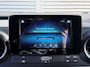 Mercedes-Benz Citan 112 CDI L1 Airco/ Carplay/ PDC/ Trekhaak/ Cruise/ Euro 6/