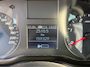 Mercedes-Benz Citan 112 CDI L1 Airco/ Carplay/ PDC/ Trekhaak/ Cruise/ Euro 6/