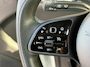Mercedes-Benz Citan 112 CDI L1 Airco/ Carplay/ PDC/ Trekhaak/ Cruise/ Euro 6/