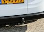 Mercedes-Benz Citan 112 CDI L1 Airco/ Carplay/ PDC/ Trekhaak/ Cruise/ Euro 6/
