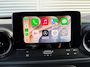 Mercedes-Benz Citan 112 CDI L1 Airco/ Carplay/ PDC/ Trekhaak/ Cruise/ Euro 6/