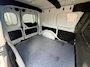 Mercedes-Benz Citan 112 CDI L1 Airco/ Carplay/ PDC/ Trekhaak/ Cruise/ Euro 6/