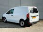 Mercedes-Benz Citan 112 CDI L1 Airco/ Carplay/ PDC/ Trekhaak/ Cruise/ Euro 6/