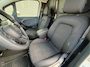 Mercedes-Benz Citan 112 CDI L1 Airco/ Carplay/ PDC/ Trekhaak/ Cruise/ Euro 6/