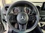 Mercedes-Benz Citan 112 CDI L1 Airco/ Carplay/ PDC/ Trekhaak/ Cruise/ Euro 6/